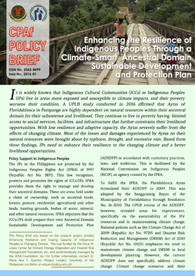 CPAf-Policy-Brief-2016-01