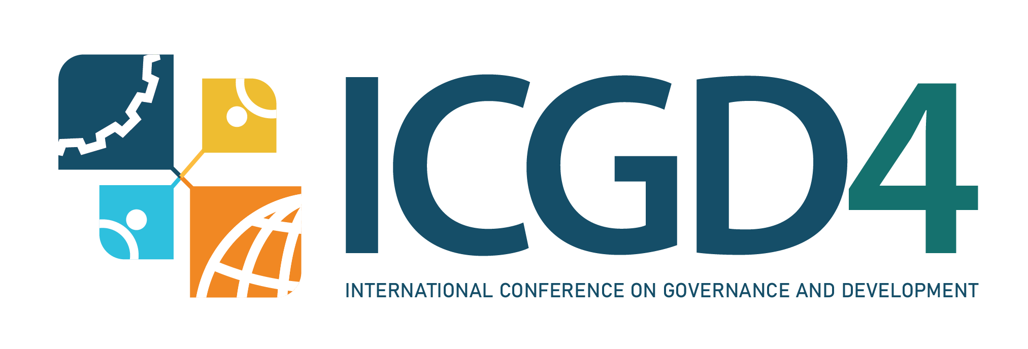 ICGRD4
