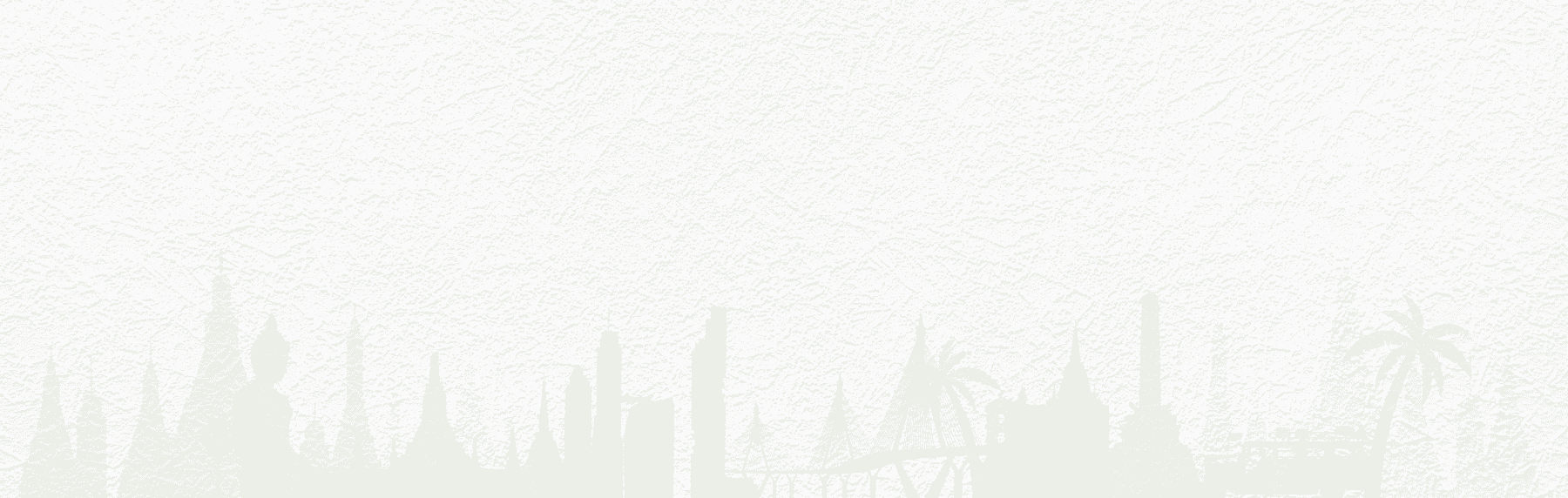 icgd4-bg-banner-2025
