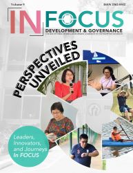 COVER-INFOCUS-2024-scaled-resized
