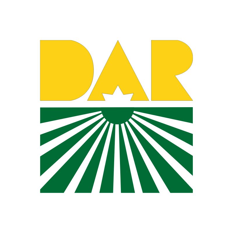 cpaf-network-logo-DAR