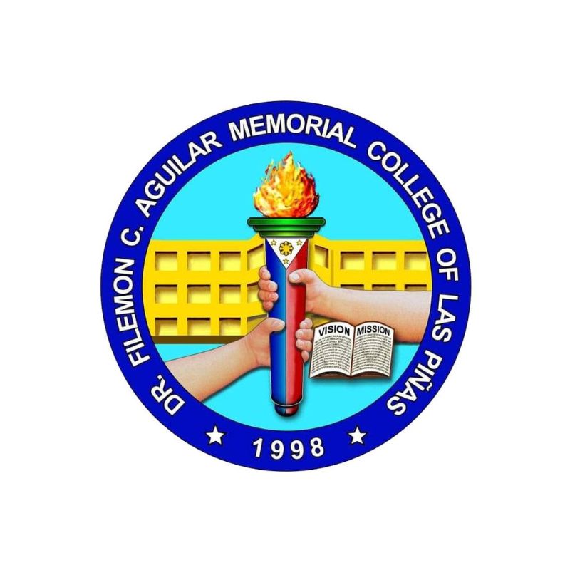 cpaf-network-logo-Filemon-Aguilar-Memorial-College