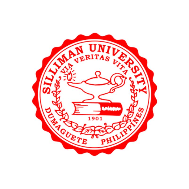cpaf-network-logo-Silliman_univ