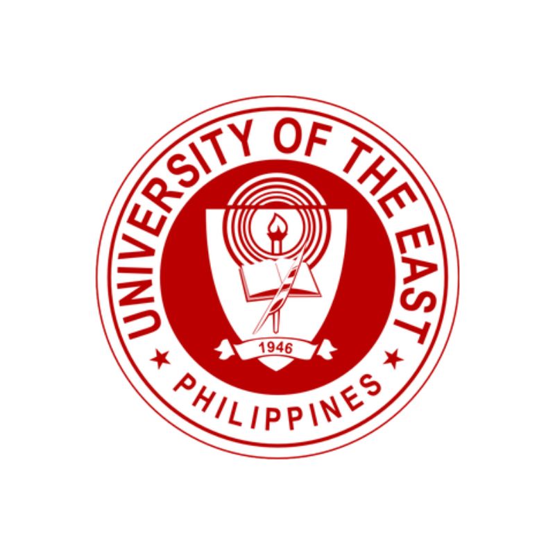 cpaf-network-logo-UE