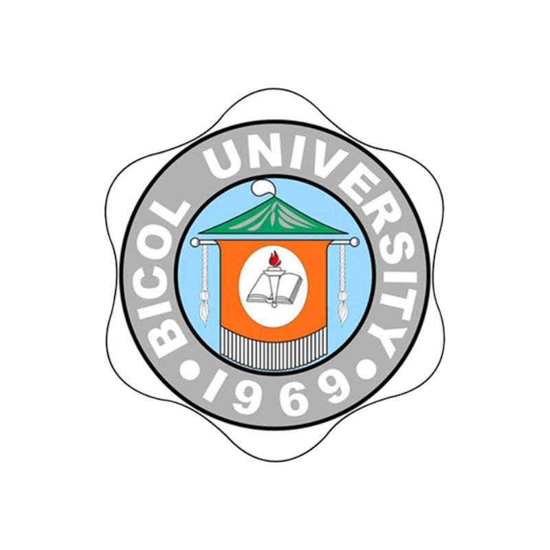 cpaf-network-logo-bicol-univ