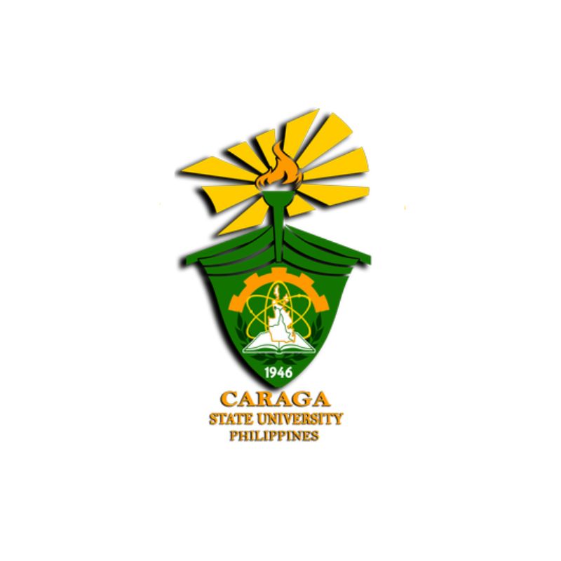 cpaf-network-logo-caraga