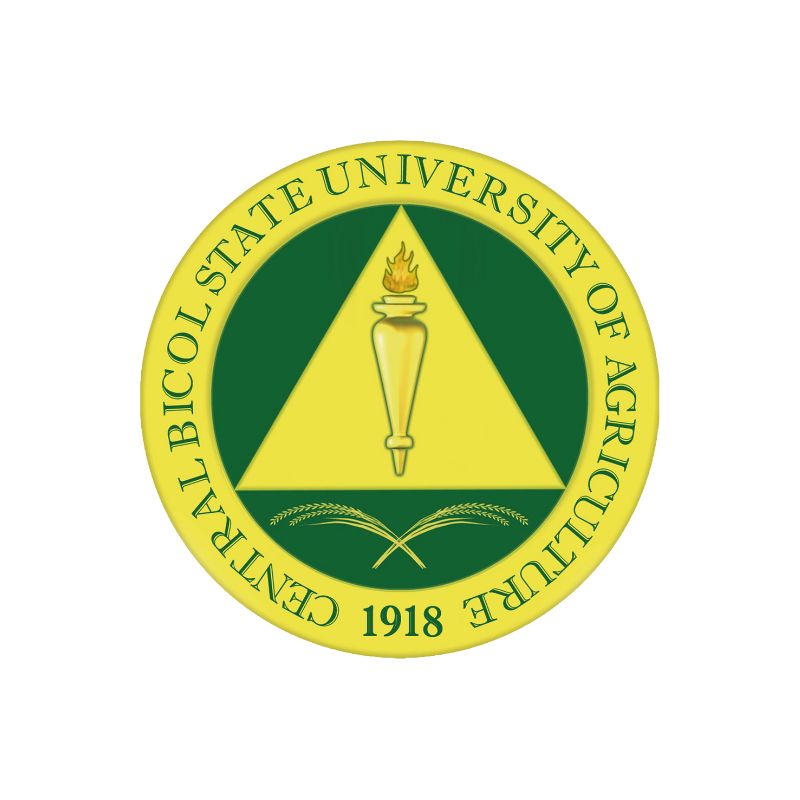 cpaf-network-logo-cbsua2