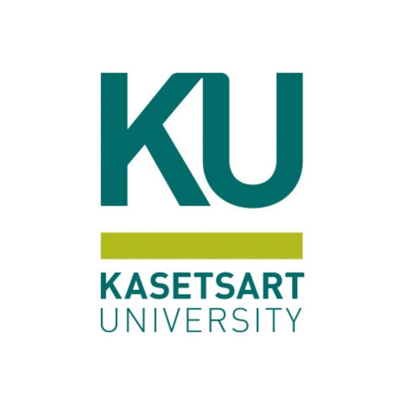 cpaf-network-logo-ku