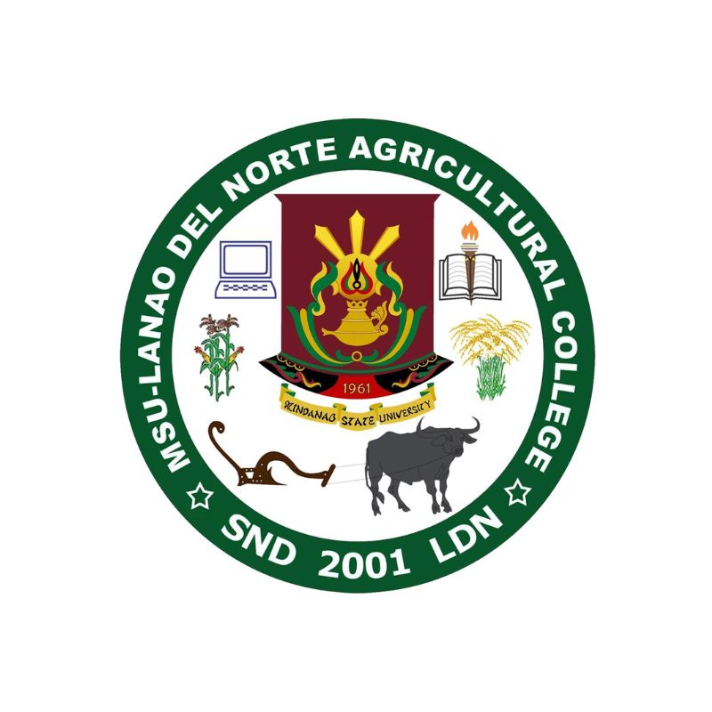 cpaf-network-logo-msu-lnac