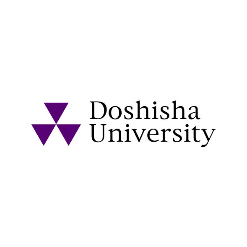 cpaf-network-logo-univ-doshisha-univ