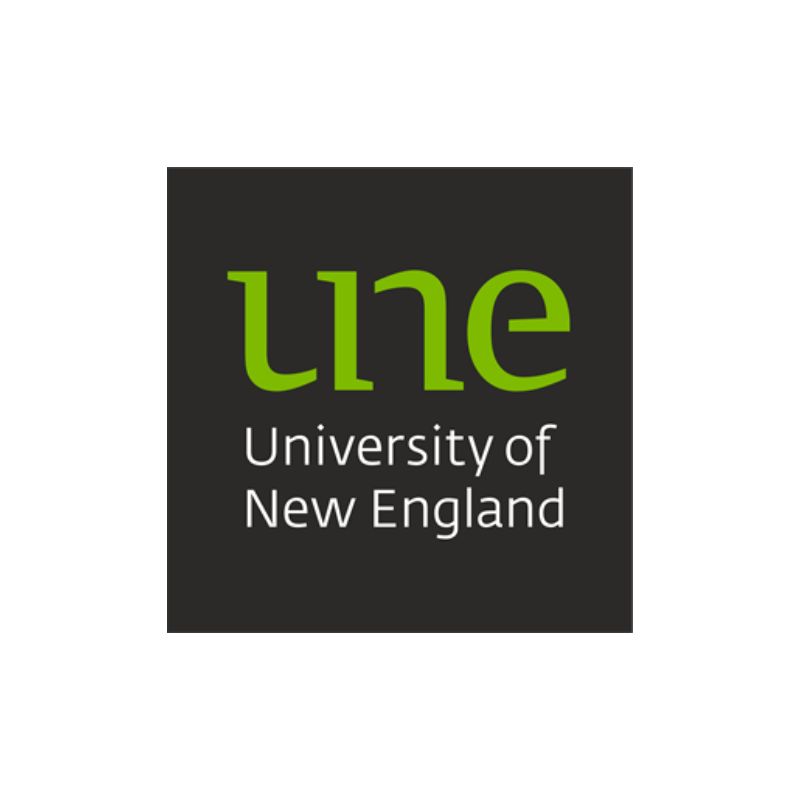cpaf-network-logo-univ-england