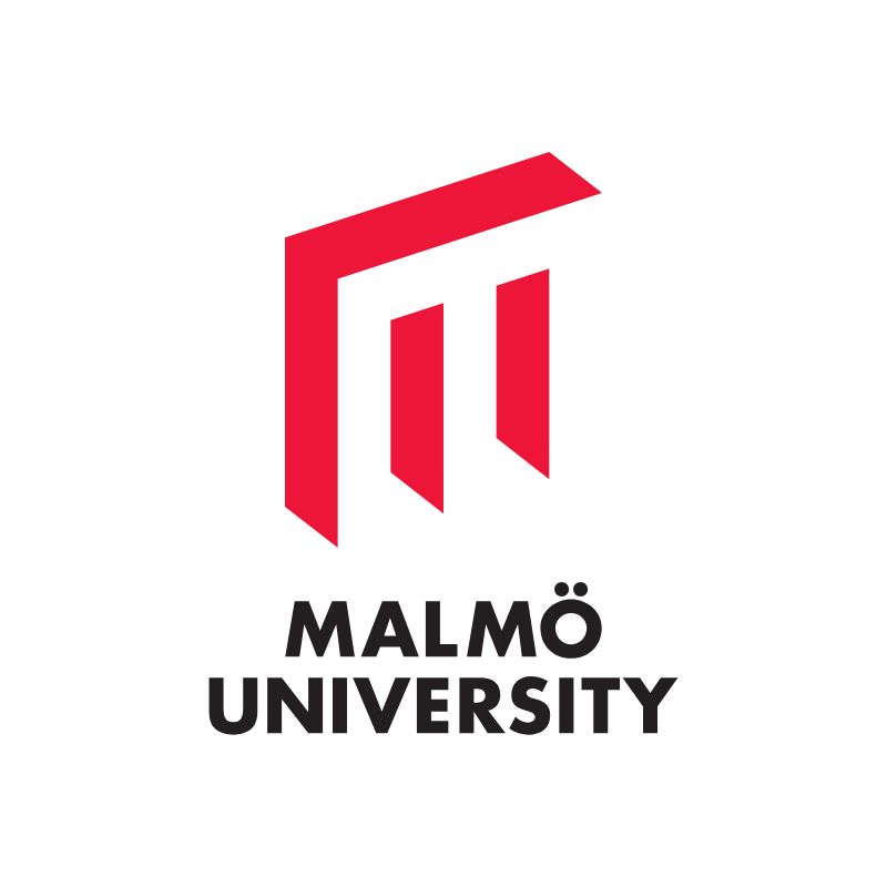 cpaf-network-logo-univ-malmo-univ