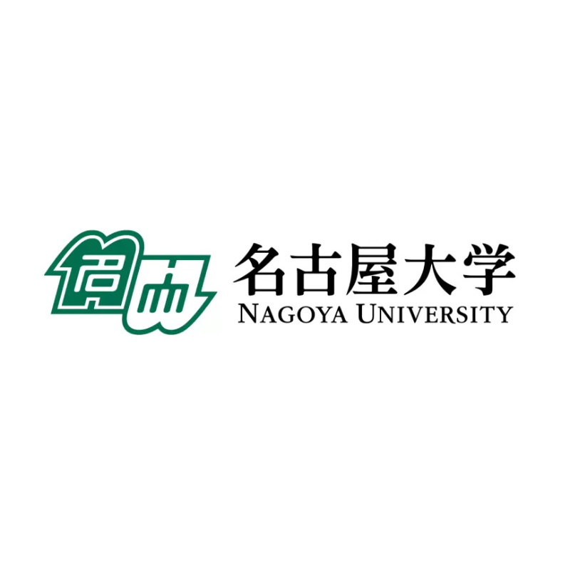 cpaf-network-logo-univ-nagoya-univ