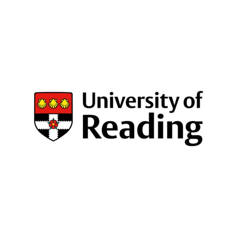 cpaf-network-logo-univ-reading-unniv