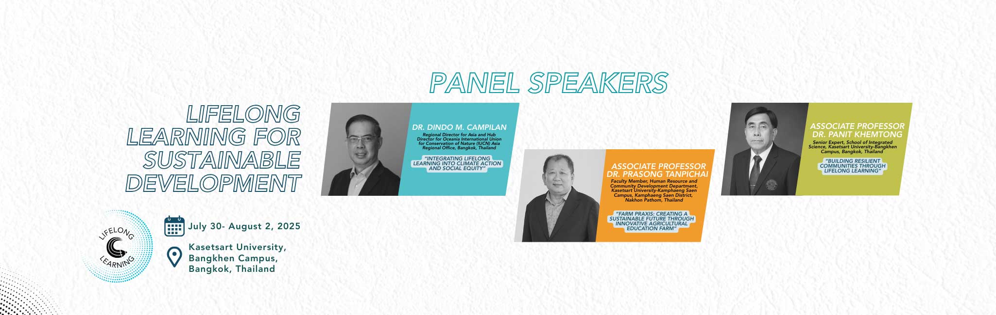 ICGD4-panel1-speakers