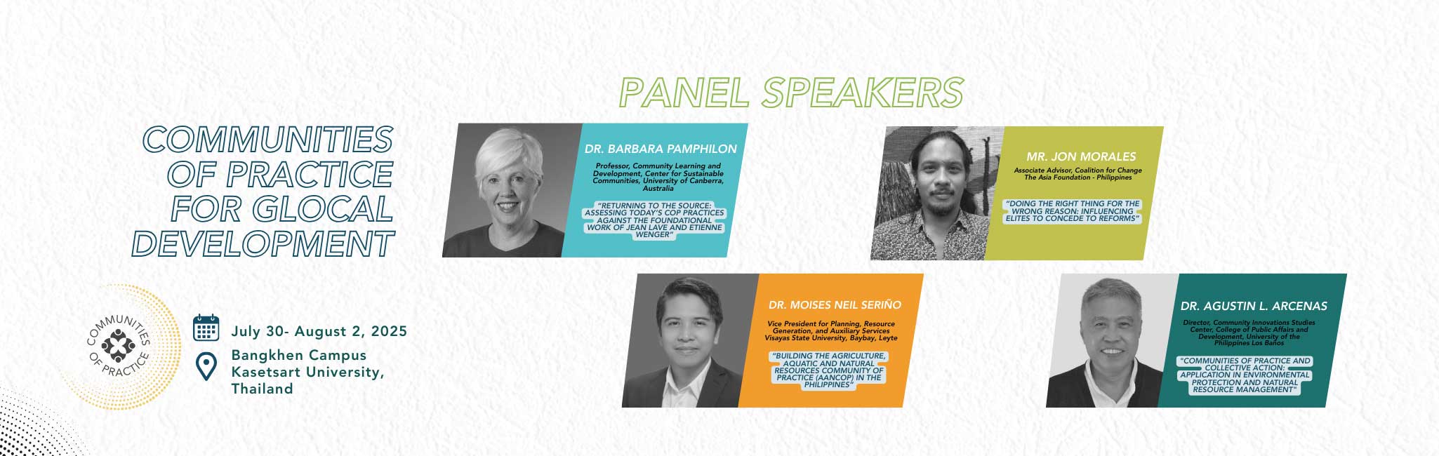 ICGD4-panel3-speakers