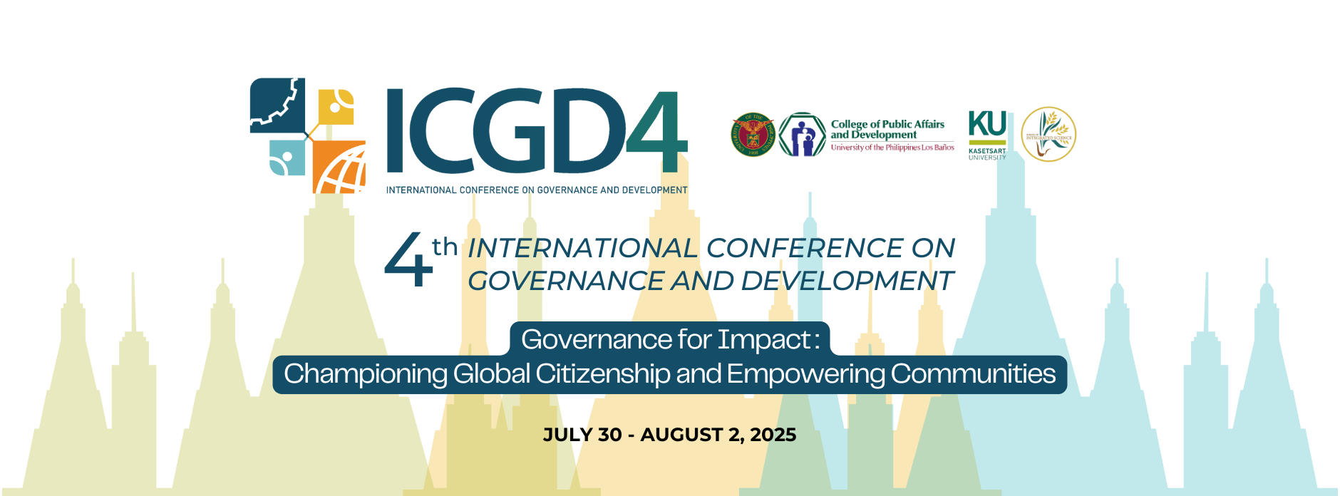 ICGD4-final-banner