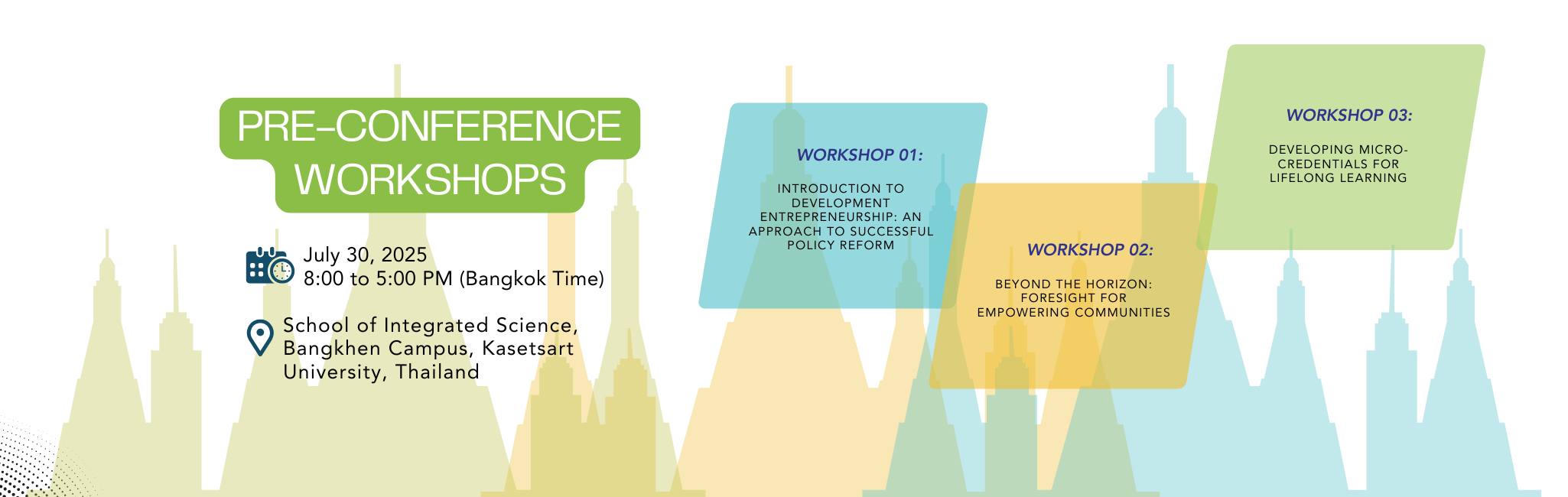 ICGD4-pre-con-workshops-banner