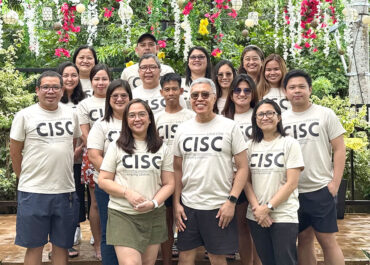 CISC Holds Mid-Year Assessment Planning Workshop to Align Goals and Strengthen Community Impact