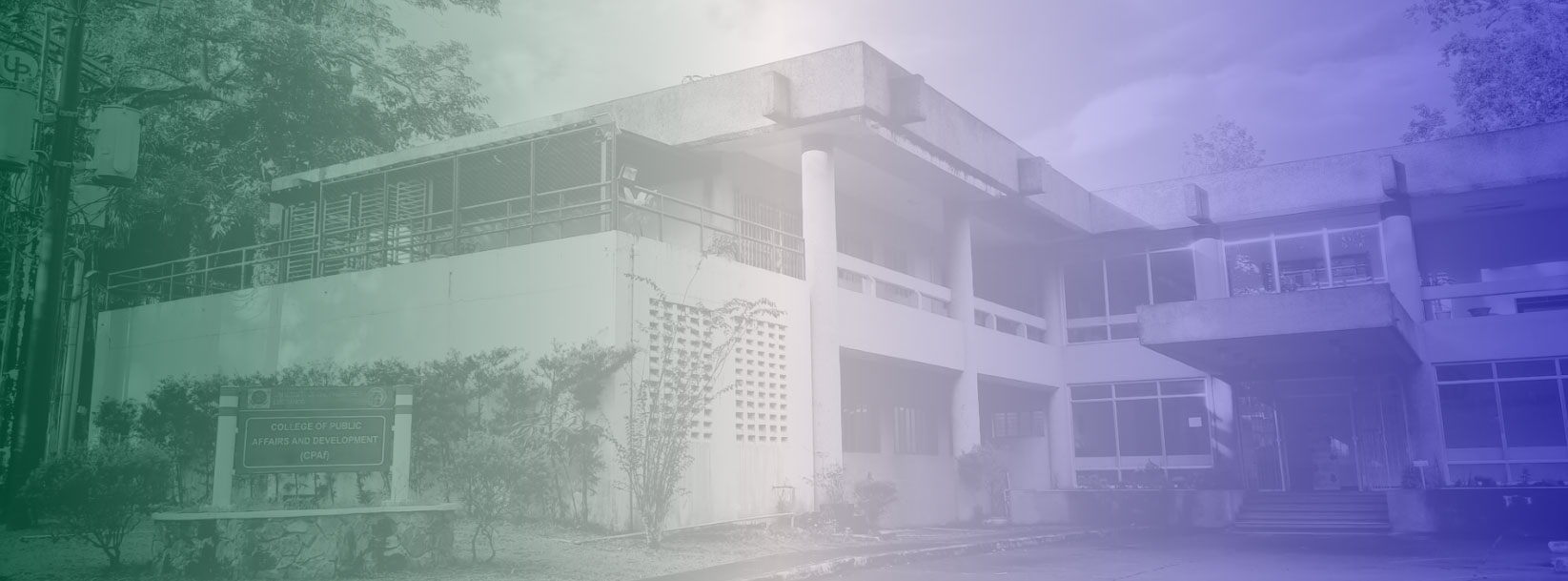 cpaf-home-banner-2025