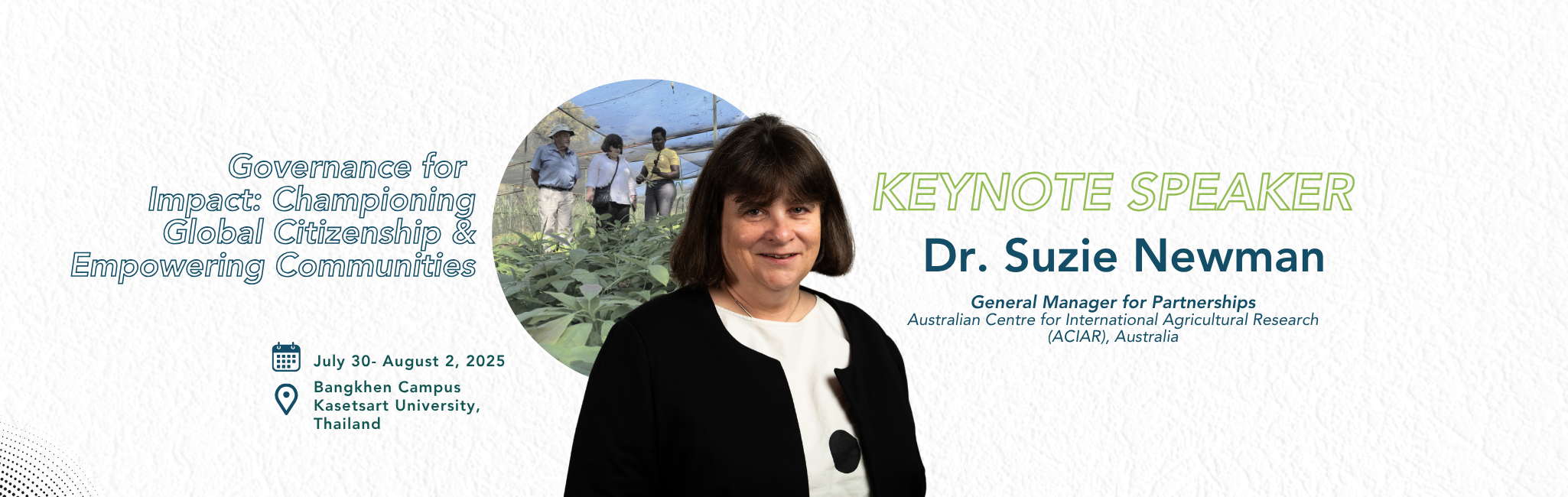 ICGD4-keynote-speaker-v2