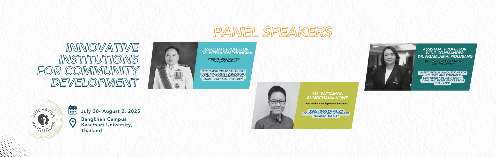 ICGD4-panel2-speakers-v2